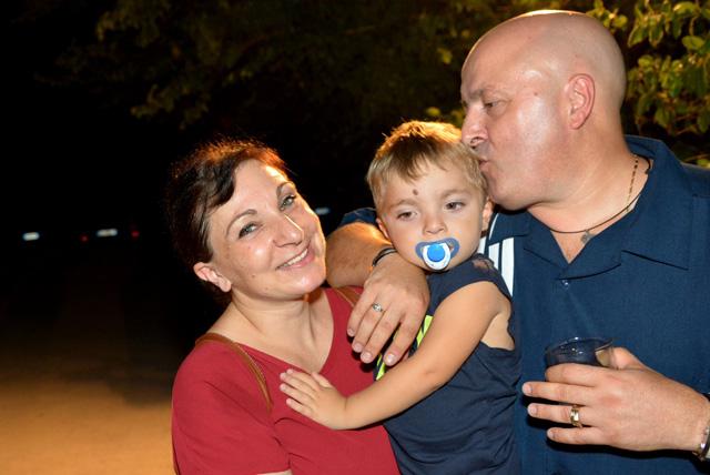 min 2015 08 11 il casale 169